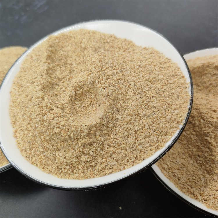 怒江傈僳族自治州羊饲料粥化浓缩料 - 价格